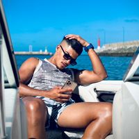 mehdi_el_hanss