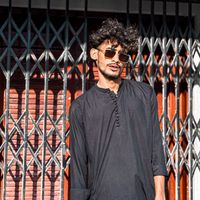 btw_arqum_hu_yawr1