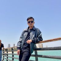 mr.newar327