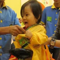 original sound - lostbeachh