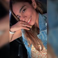 fernanda__9932