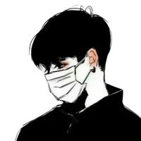 เสียงต้นฉบับ - S T R ➌➌➌ 🖤🥀 (220K)