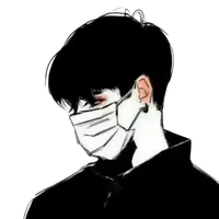 สถานีดวงจันทร์