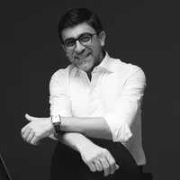 original sound - nesimi_memmedov