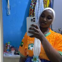 aicha.maraka
