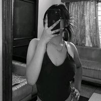 aa__nkita