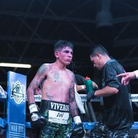 juanjjviveros