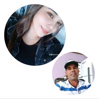 claudia.vega440