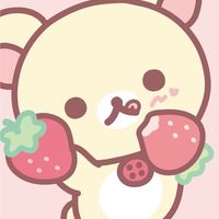 candy._soda