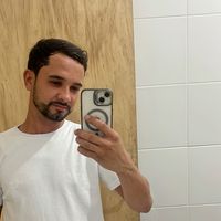 lucaslacerdazanellato.10