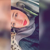 original sound - reem..mohamed123456