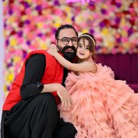 zartashakashifofficial