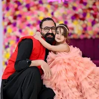 original sound - zartashakashifofficial