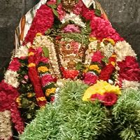 vijaya.lashmi