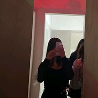 briss_bruh