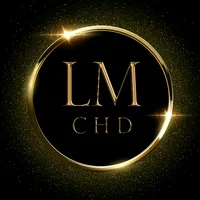original sound - luismicorazon.hd
