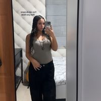 ohana_spam4