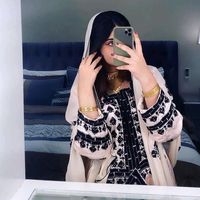 mpameenamajeed