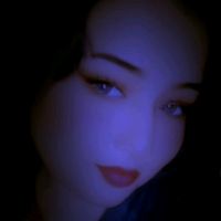 zainab14810