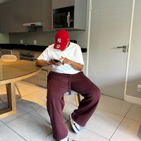 sibulelentlebi