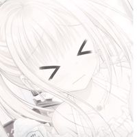 m1_y2u0