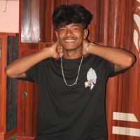 original sound