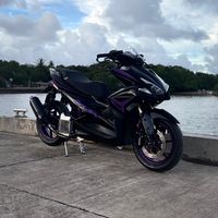 motoklinggg