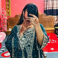 khadija238