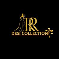 rrdesicollection