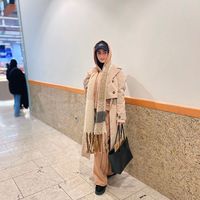 zahraa.noun