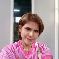 เสียงต้นฉบับ - dykwfxkoas1c