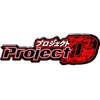 revoprojectd9_