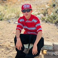 lucianomorales49gmail.co