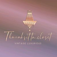 thanakritta.closet