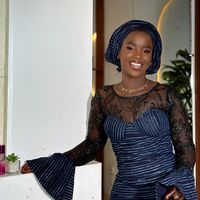oumoutatouage225