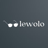 lewolostyle
