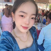 mimee191224