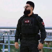 rasool_1998