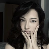 sgjael