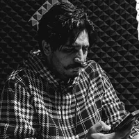 original sound - officialkoralamaan1