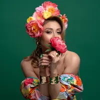 original sound - pozoyan_official