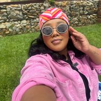 khanyisa_jaceni