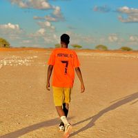 mohamettt8888