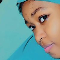 jidderhadam_