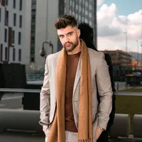 original sound - tojikiston.1981