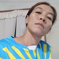 เสียงต้นฉบับ - กาญจนา