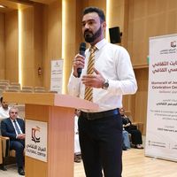 الصوت الأصلي
