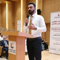 original sound - saidbarakat.39