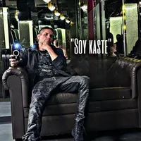 original sound - soykaste