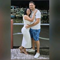 annamarya86.oficial